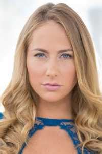 Carter Cruise